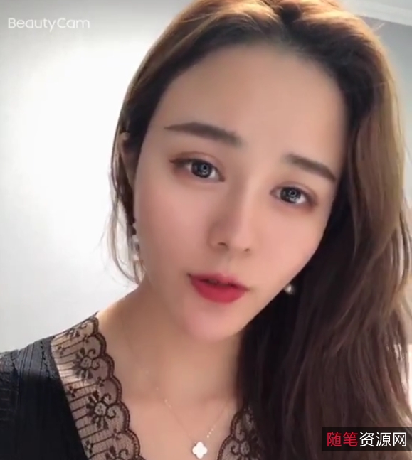 限时特惠六一福利套装：丝袜高跟足系列恋足定制