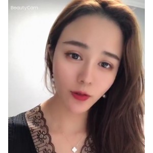 限时特惠六一福利套装：丝袜高跟足系列恋足定制