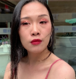 性感吊带紧身裤美女视频9V/3.5G/百度云