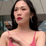 性感吊带紧身裤美女视频9V/3.5G/百度云