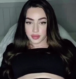 TSAliyaroseOnlyfans全集近五十部视频