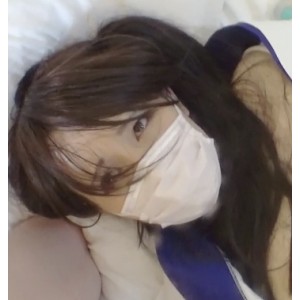 未亡妻加贺COS☆ぱこ3.05G/1V