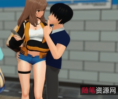 追忆2923D御姐逆推抖S乱来黑丝展示长视频打包フリム合集35V+5G[百度盘]