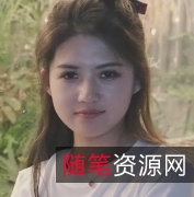 商品哥哥乱来百度盘资源