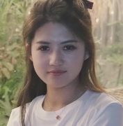 商品哥哥乱来百度盘资源