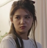 商品哥哥乱来百度盘资源