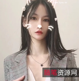 楽児终极合集48V/116P8.4G百度云