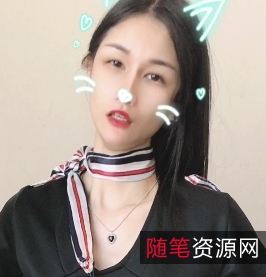 楽児终极合集48V/116P8.4G百度云