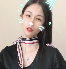 楽児终极合集48V/116P8.4G百度云