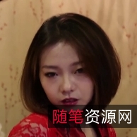 古风汉服大合集第五弹（NV,8.48G）