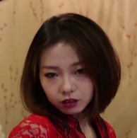 古风汉服大合集第五弹（NV,8.48G）