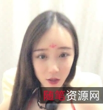 古风汉服大合集第五弹（NV,8.48G）