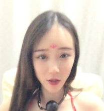 古风汉服大合集第五弹（NV,8.48G）