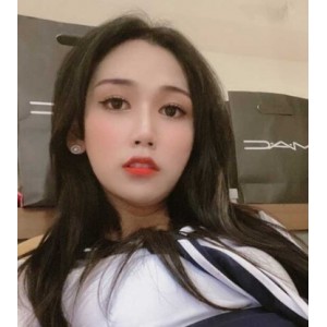 露脸高颜值TS资源合集[312v+18.4g][百度盘]