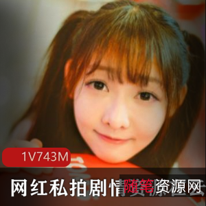 限时抢购男网红邀约百依百顺的女主播琳达兔子私拍资源作品！