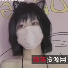 潮流BGM卡点脱衣变装反差对比视频合集