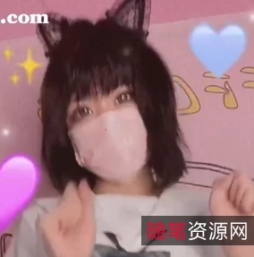 潮流BGM卡点脱衣变装反差对比视频合集