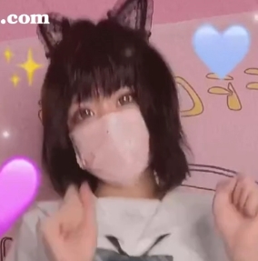 潮流BGM卡点脱衣变装反差对比视频合集