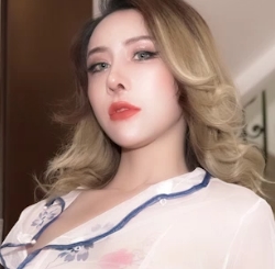 中华料理-安娜91CM-157果冻传媒[1V/940M]