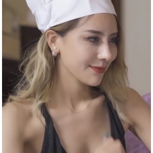 中华料理-安娜91CM-157果冻传媒[1V/940M]