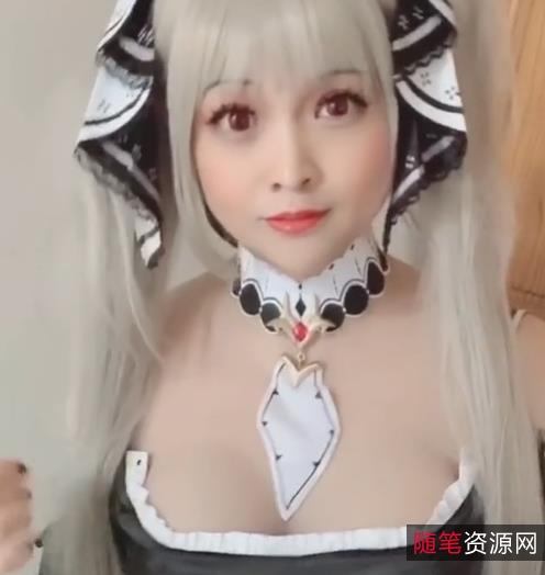 TS-sola酱双马尾合集：85套写真，14V，1.7G