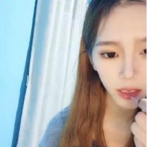 自娱自乐的一坊学妹小娜娜3部套装