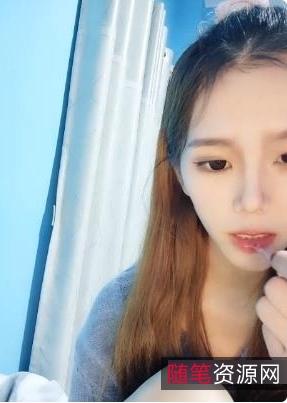 自娱自乐的一坊学妹小娜娜3部套装