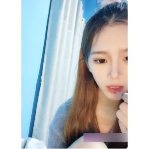 自娱自乐的一坊学妹小娜娜3部套装