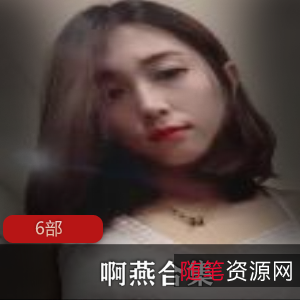 商品标题快手燕6部