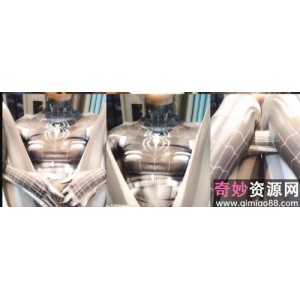 蜘蛛侠娜美系列玩具