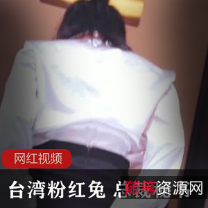 粉红兔总裁秘书作品