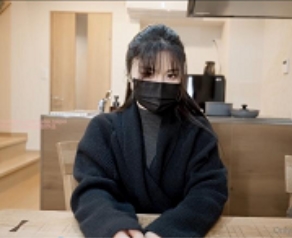 限时抢购娜娜nana4月新作继母出G被儿子发现，身体秘密保守