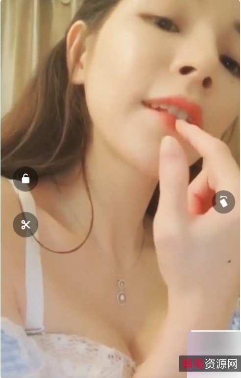 1.网红哆啦5部：热销的网红商品2.限量版网红哆啦5部：抢购热潮3.网红哆啦5部：受欢迎的礼物选择4.热门网红哆啦5部：必备的收藏品5.最新网红哆啦5部：潮流玩具推荐