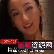 56V18.8G资源丰富的精品泄密：妹子黑丝不良良家陈老师的经典作品