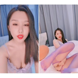 烟火艺术家尼尼子15V直播：水龙弹缤纷彩虹