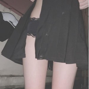 限时特惠抖音萌宠舞蹈合集76部，让你的心情瞬间升温！