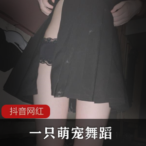 限时特惠抖音萌宠舞蹈合集76部，让你的心情瞬间升温！