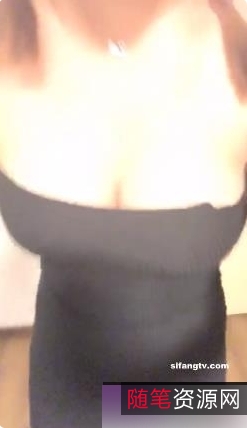 大奈奈'无名小妖'直播录像