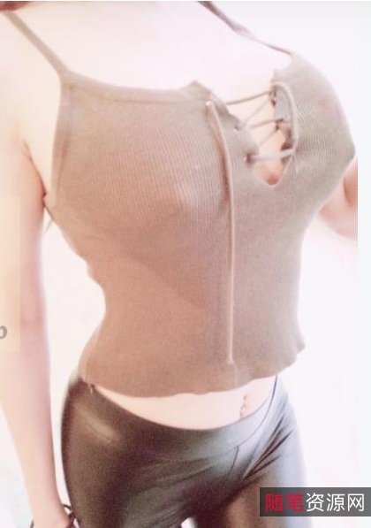 巨R女神麻酥酥最新作品合集