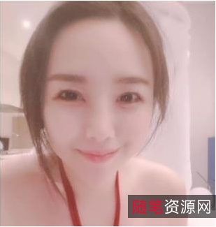 可可宝肉鸡下水