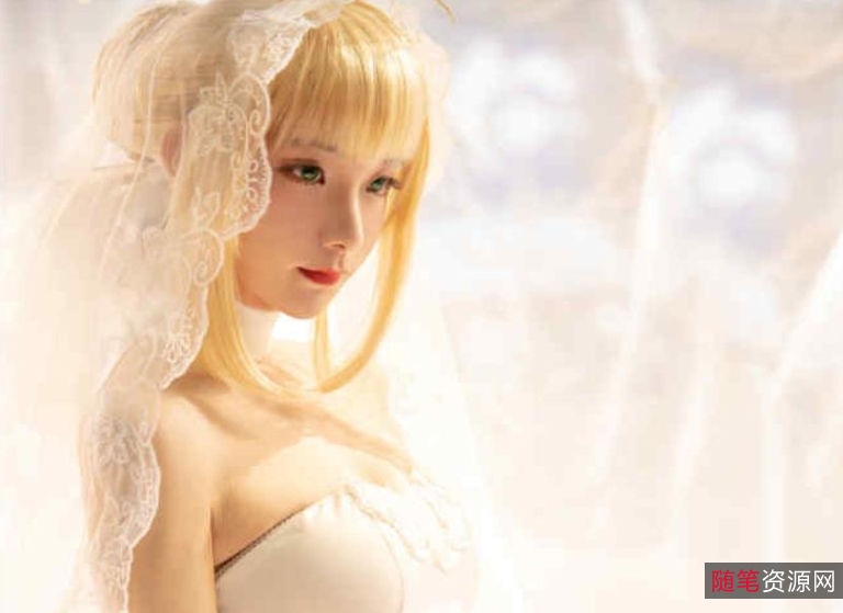 虎牙TS界头牌人妖