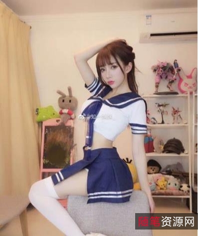 妹妹的冲击感合集