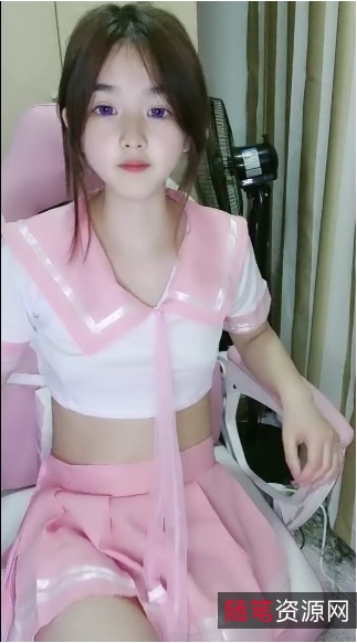 小晶晶软糖助眠