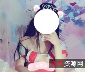 网红系列白色商品合集