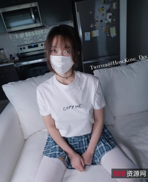 苍老师玩偶姐姐私拍火爆尺度合集