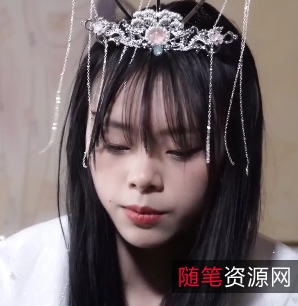 天龙八部:逍遥圣女传奇