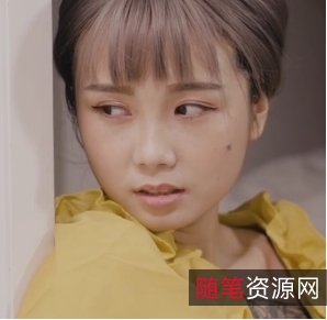 艳母真人版1-5集