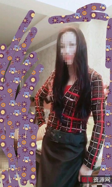 超级韵味的岳母大人乱来视频-禁忌感觉体验这个视频带您进入一个充满禁忌和感觉的世界，主角是一位外表娇艳动人的岳母大人。身穿性感服装散发着成熟女人的韵味，与她乱来的场面让您沉浸其中。视频内容共345M，包含4个视频和73张图片，让您尽情欣赏。主角与乱来媳妇怀孕待产的情节更让人心跳加速，带给您全新的体验和。永久链接保证您随时随地欣赏这个令人心动的场面。