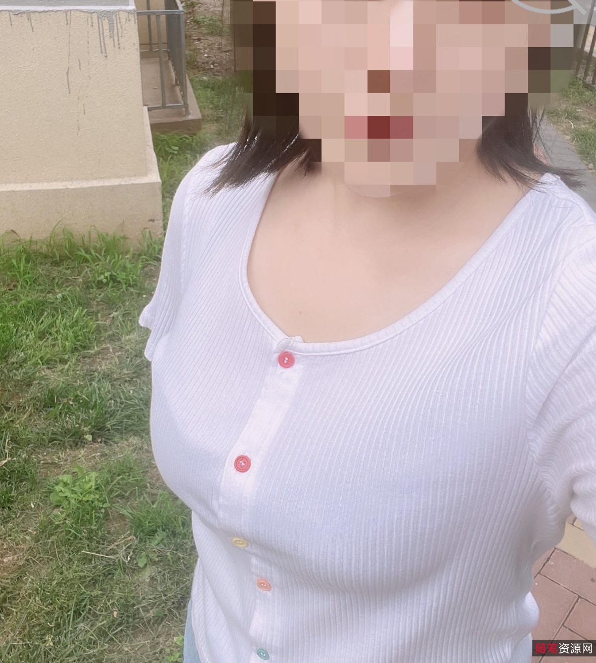 重磅展示海角社区糖糖不伦之恋视频高清MP4