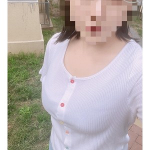 重磅展示海角社区糖糖不伦之恋视频高清MP4